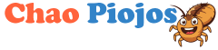 ChaoPiojos
